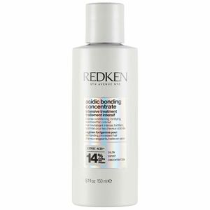 Redken Maske Redken Haircare Acidic Bonding Concentrate