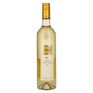 Tschida Angerhof Auslese Muskat Ottonel 2022 8% Vol. 0,75l