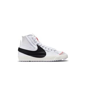 Nike Schuhe W Blazer Mid 77 Jumbo, DQ1471100