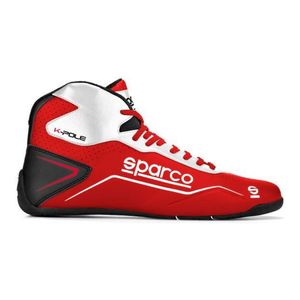 SPARCO 00126945RSBI Kartschuhe