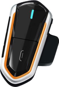 Motorrad-BT-Headset, Motorradhelm-Gegensprechanlage, hochklarer HiFi-Stereolautsprecher, Zwei-Personen-300-Meter-Gegensprechanlage, intelligente Geraeuschunterdrueckung, leichtes Design, lange Akkulaufzeit fuer sorgenfreies Fahren Motorrad-BT-Headset, Motorradhelm-Gegensprechanlage, hochklarer HiFi-Stereolautsprecher, Zwei-Personen-300-Meter-Gegensprechanlage, intelligente Geraeuschunterdrueckung, leichtes Design, lange Akkulaufzeit fuer sorgenfreies Fahren