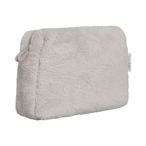Baby's Only Cozy Kulturtasche - Urban Taupe