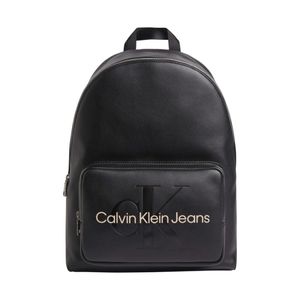 Plecak Calvin Klein Sculpted Campus Bp40 Mono K60K60837501F