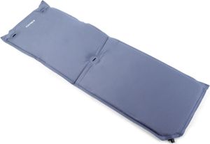 FUXTEC Bollerwagenmatte FX-BM1 für Serie CT350/ 500/ 850