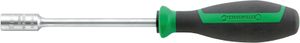 Stahlwille Sechskant-Steckschlüssel DRALL+ SW 5,5mm L.125mm