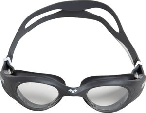 Arena Unisex plavecké okuliare The One Arena Unisex plavecké okuliare The One