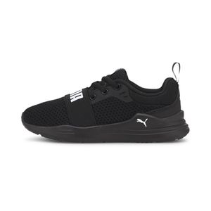 Puma Obuv Wired Run PS, 37421601 Puma Obuv Wired Run PS, 37421601