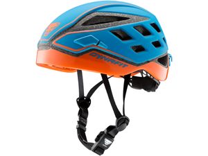 DYNAFIT Radical Helmet - 8940 methyl blue/general lee / -
