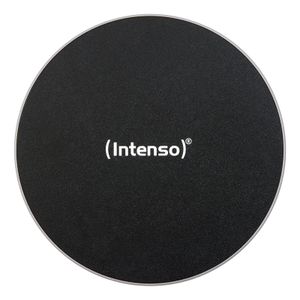 Intenso Wireless Charger BA2 Intenso Wireless Charger BA2
