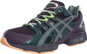 Asics Gel Nimbus 9 Turnschuhe, Blau 40 EU
