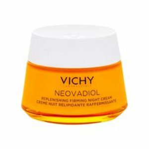 Vichy neovadiol postmenopausia nuit 50ml