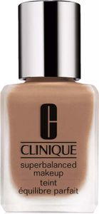 Clinique Superbalanced Makeup 30 Ml 06 Leinen