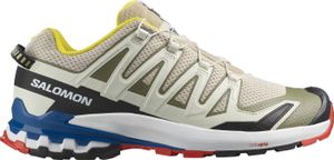 Salomon XA Pro 3D V9 Herren Trailrunning Schuhe 46 2/3