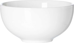 Misa Ritzenhoff a Breker Skagen hlboká 15 cm