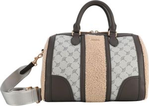 JOOP! mazzolino peluche aurora handbag shz Farbe castlerock AL