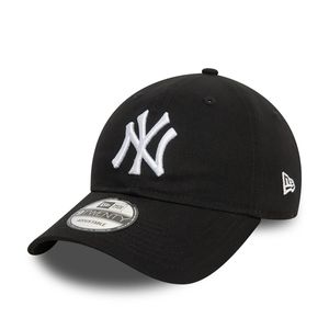 New Era Caps League Essential 9TWENTY NY Yankees, 60348852