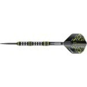 Winmau MvG Assault Tungsten 90% Steeltip 24 g Dart