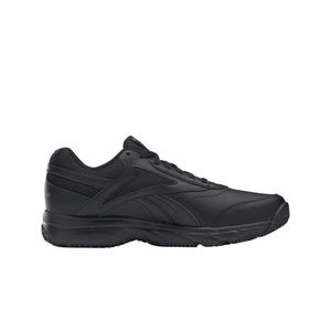 Reebok Work N Cushion 4.0 Black / Cold Grey 5 / Black EU 35