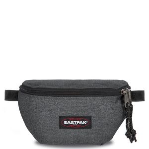 Eastpak Bauchtasche Springer Black Denim