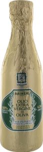 Raineri - Olio Extra Vergine Di Oliva Olivenöl - 250ml
