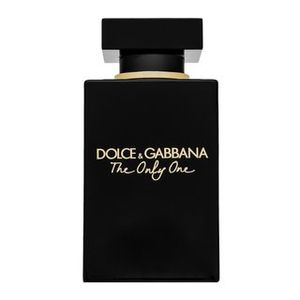 Dolce & Gabbana The Only One Intense Eau de Parfum für Damen 100 ml