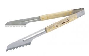 Barbecook Luxuszange ; 2230207155