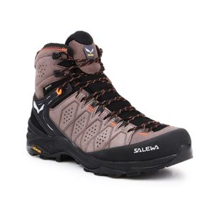 Salewa Obuv MS Alp Trainer 2 Mid Gtx, 613827512