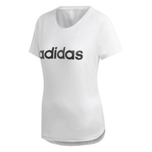 Adidas Design 2 Move Solid White / Black S