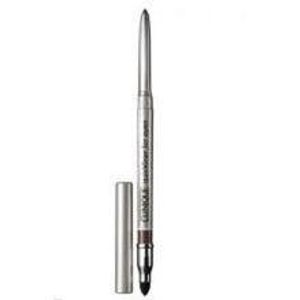 Clinique Quickliner For Eyes 03 Roast Coffe Eyeliner 0,3 g