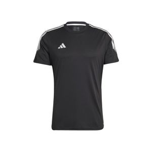 Adidas Tiro23 Cb Trjsy Black/White L