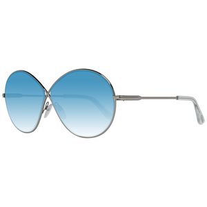 Tom Ford Sonnenbrille FT0564 14X 64 Sunglasses Farbe