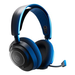 Steelseries Arctis Nova 7P for PS5, PS4