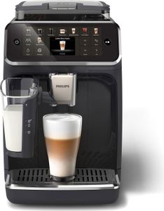 Philips 5500 series EP5541/50 Kaffeemaschine Vollautomatisch Espressomaschine 1,8 l