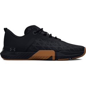 Under Armour Buty Tribase Reign 5, 3026021001