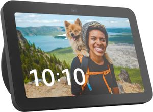 Amazon B0BLS3B3QL Virtuelles Assistenzgerät