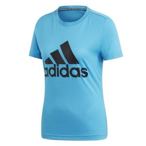 Adidas Tshirts Must Haves Bos Tee, DZ0015, Größe: 152