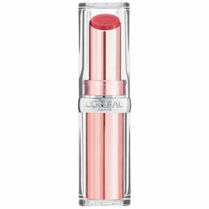 COLOR RICHE shine lips #906-blush fantasy