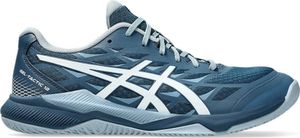 Trainer Asics Gel-Tactic 12 Blau Männer Handball - 44.5