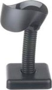Zubehör Honeywell Standfuß für Eclipse 5145 schwarz