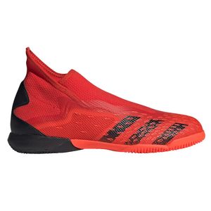 Adidas Schuhe Predator FREAK3 LL IN, FY7863, Größe: 42