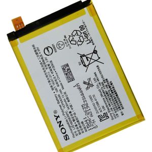 Akku Batterie für Sony Xperia Z5 Premium D6853 - LIS1605ERPC - Bulk