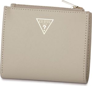 Peněženky Guess P5201TUP