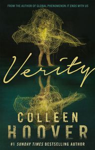 Verity Verity