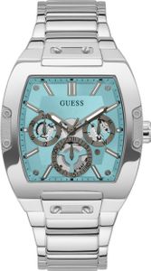 Guess Phoenix GW0456G4 Herrenuhr Guess Phoenix GW0456G4 Herrenuhr