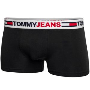 Tommy Hilfiger Höschen UM0UM02401BDS