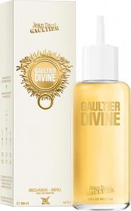 Jean Paul Gaultier Göttliches Edp 200 Ml Jean Paul Gaultier Göttliches Edp 200 Ml