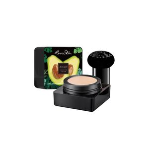 Love Skin 20G Krem Bb Masło Shea Avocado