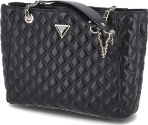 Guess Shopper Guilly BG 36 x 11 x 25 Guess Shopper Guilly BG 36 x 11 x 25