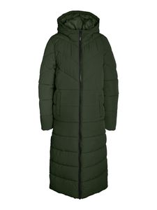 NOISY MAY Damen Winterjacke, NMDALCON