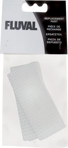 FILTER FluvalScreen C4, 3 Einheiten